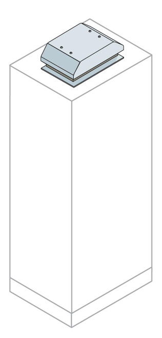 ABBEN0481K