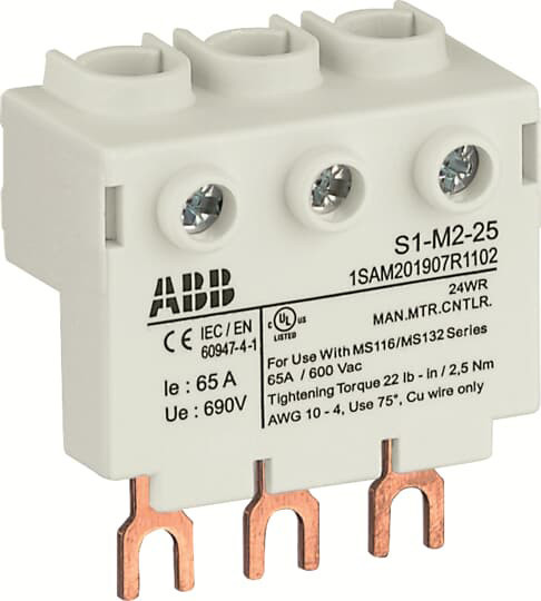 ABBEP 129 9