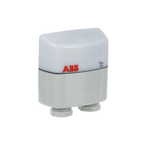 ABBM229931