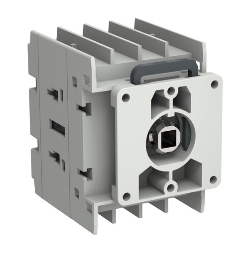 ABBOT40G1-4DSN2