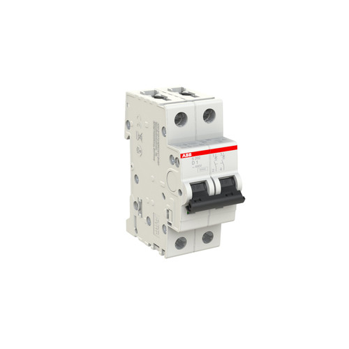 ABBS530491