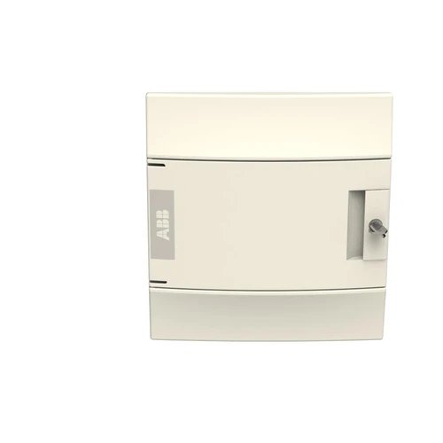 ABB41F08X11