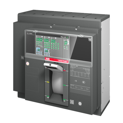 ABB1SDA101115R1