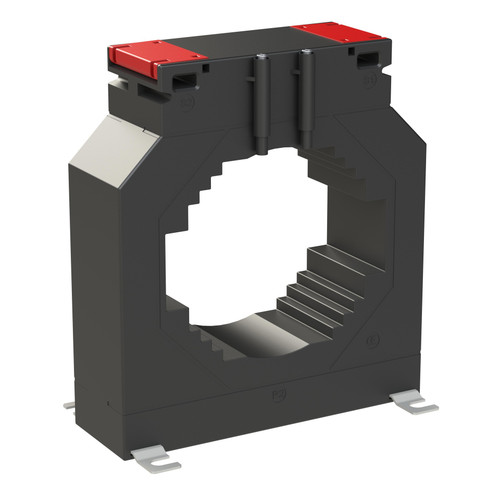 ABBCT101000