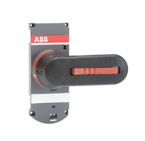 ABBEO 421 1