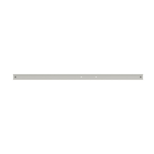 ABBQ800R6460