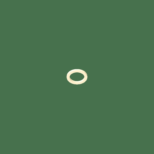 TEAGMG16