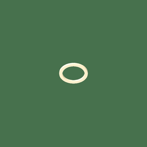 TEAGMG25