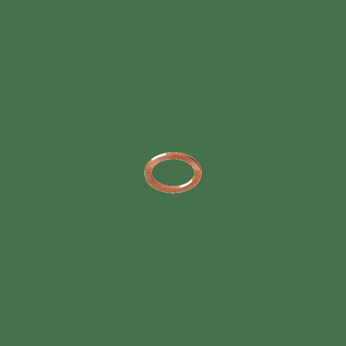 TEAGRA03