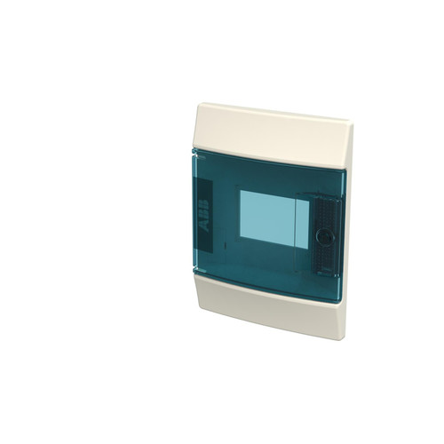ABB41F04X12