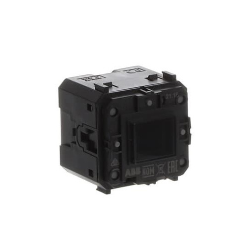 ABB2CKA006200A0116