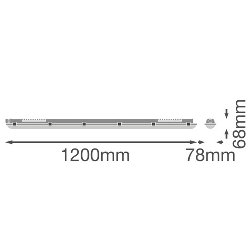 LDVDPF1200318405065