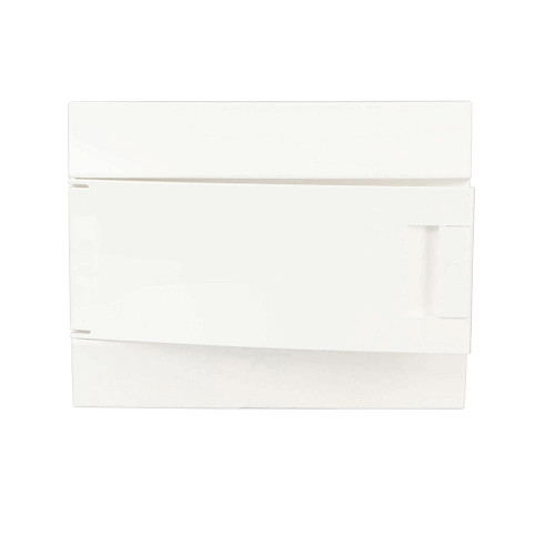 ABB41F12X11