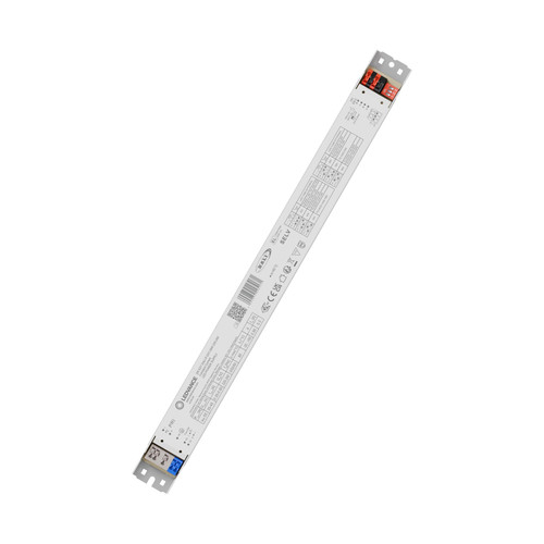LDVPT8EXTDR2X2
