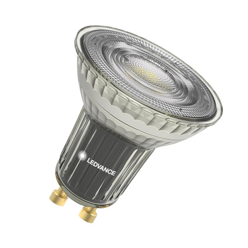 LDVSP1680D930363