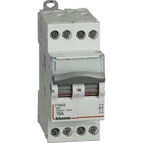 BTIF74N16