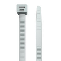 WEI1278700000