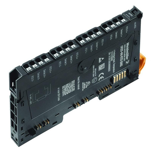 WEI1315700000
