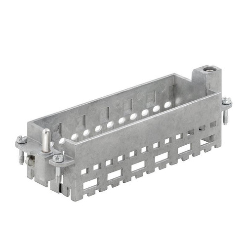 WEI1429050000