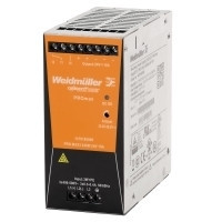 WEI1478180000