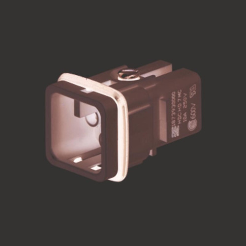 WEI1650570000
