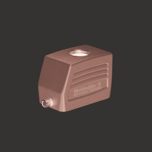 WEI1655320000