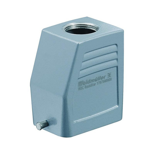 WEI1787500000