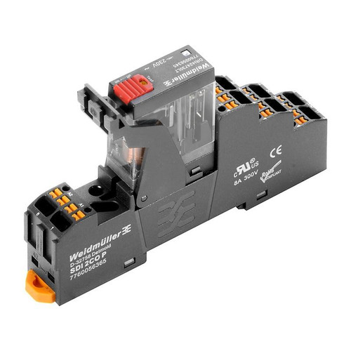 WEI2576230000