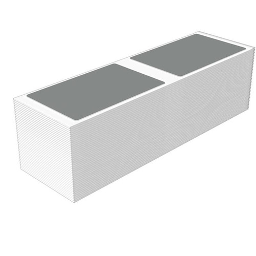 WEI2621270000