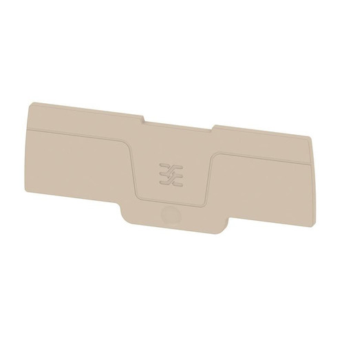 WEI2751100000