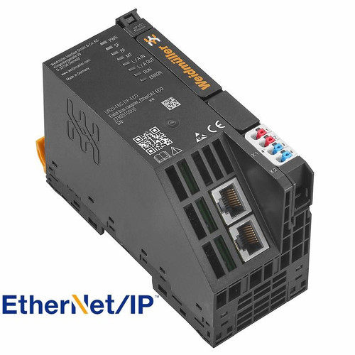 WEI2799510000