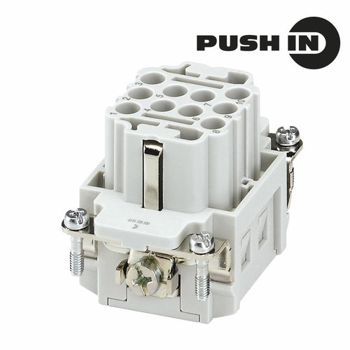 WEI3125060000