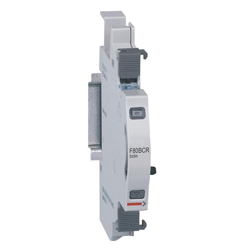 BTIF80BCR