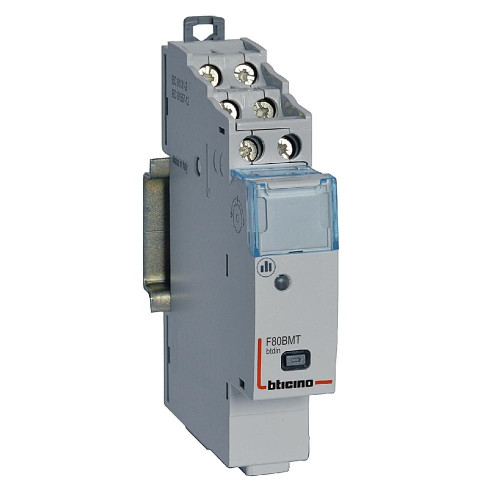BTIF80BMT