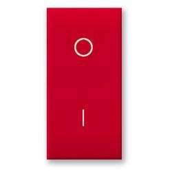 AVE442010RS/20A