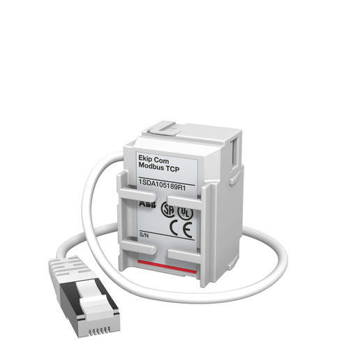 ABB1SDA105189R1