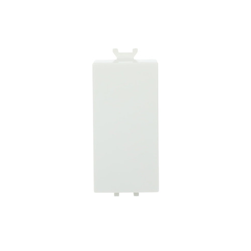 ABB2CSK226692R1601