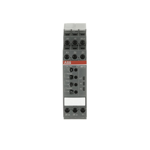 ABBCTMFS21S