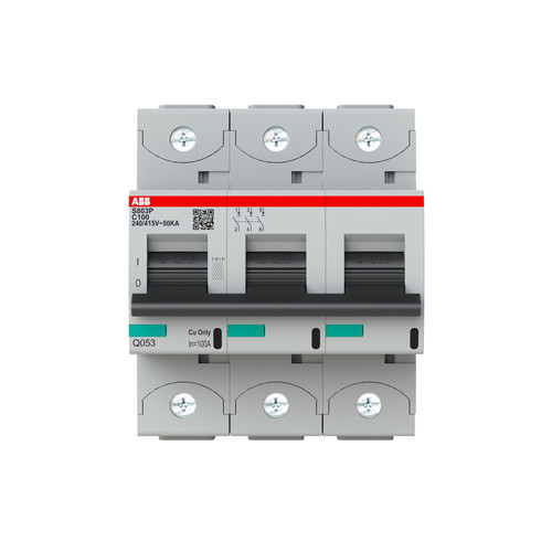 ABBS803PC100