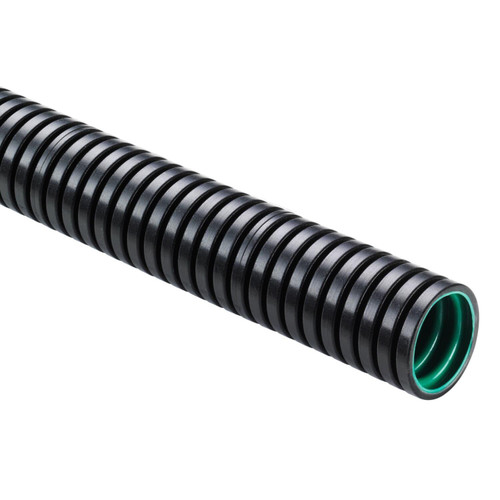 ABBXPCSG-29BG.50