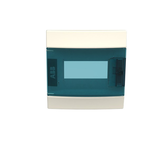 ABB41F06X12