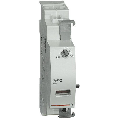 BTIF80SV2