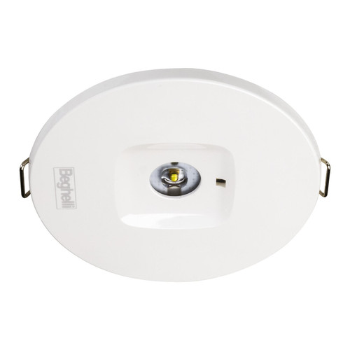 BEG4395