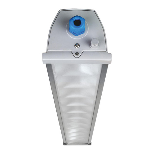 BEGA258EXSD