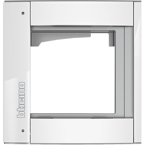BTI350212