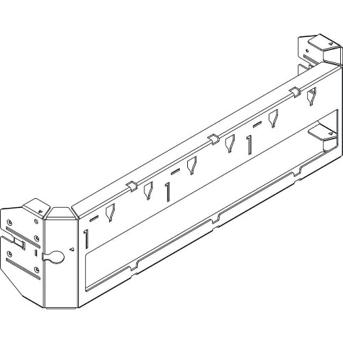 BTI9061TME