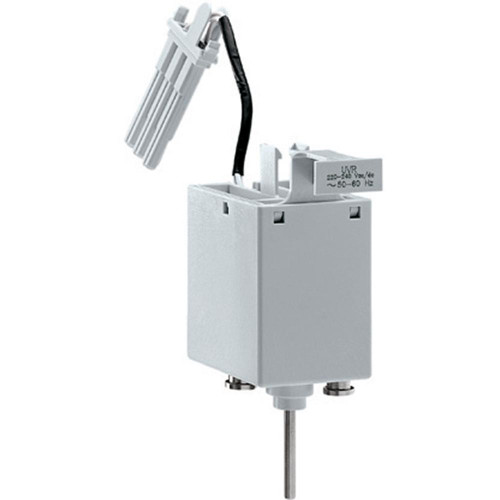 BTIM8M230C