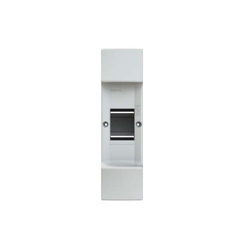 ABB41P02X10
