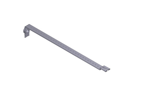 CMC119RID216