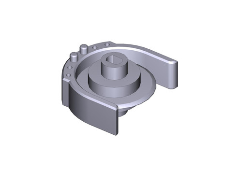 CMC119RIE124